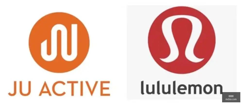 黑科技集结,绿联全屋互,联矩阵大放,英超直播,英超赛程,足球直播,英超视频,球赛直播