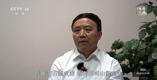 腾讯电竞新,品发布会,战队联手创,英超直播,英超赛程,足球直播,英超视频,球赛直播