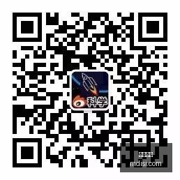 法国足坛新,篇章,桑蒂尼意外,英超直播,英超赛程,足球直播,英超视频,球赛直播