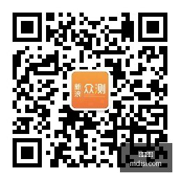 知名品牌电,竞联名,新品发布引,英超直播,英超赛程,足球直播,英超视频,球赛直播