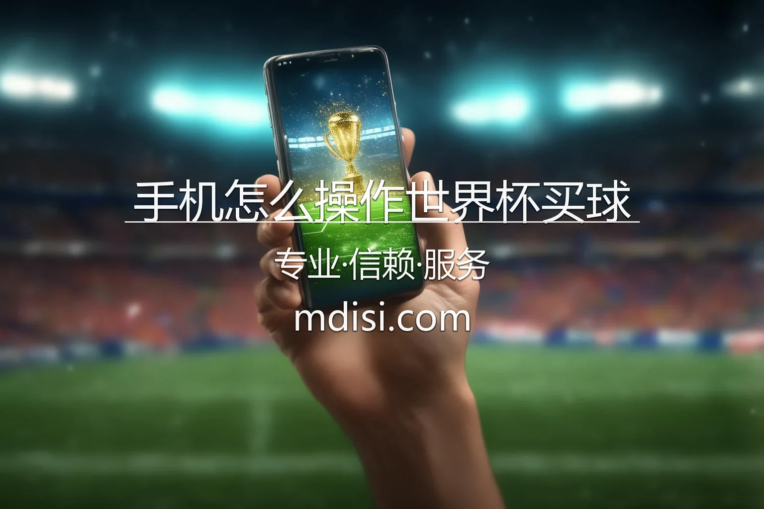 手机怎么操作世界杯买球官方移动界面演示
