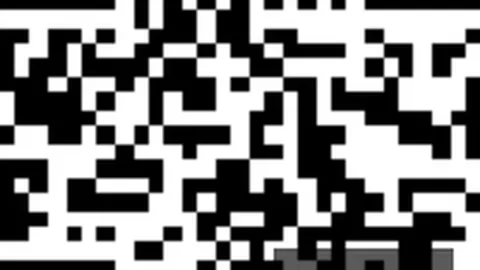 黑科技集结，绿联全屋互联矩阵大放异彩英超赛程：上半年欧洲销售额翻番