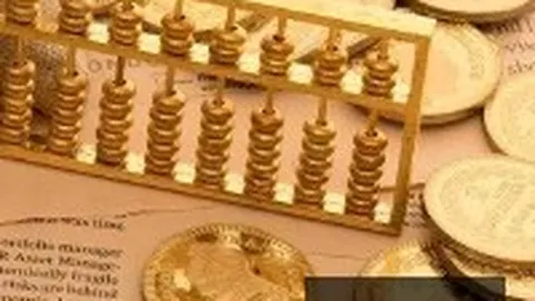 网易游戏财报，电竞市场潜力无限，新游预约火爆