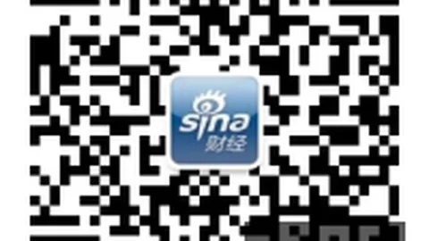 知名品牌电竞联名，新品发布引热议